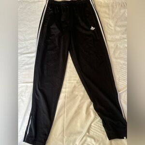 Adidas Sweatpants